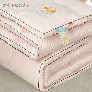 |ӂƂ 􂦂  |zc |zc |ӂƂ ӂƂ ԂƂ RۖhL |zc  EHbVu |ԂƂ |ӂƂ |ԂƂ | zRoɂ ӂƂ H