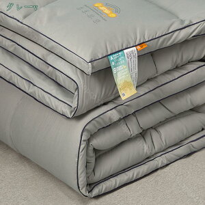 �|���ӂƂ� �􂦂� ������ �|���z�c �|�z�c �|���ӂƂ� �����ӂƂ� �����ԂƂ� �R�ۖh�L �|���z�c ������� �E�H�b�V���u�� �|�ԂƂ� �|�ӂƂ� �|���ԂƂ� �|�� �z�R�����o�ɂ��� �ӂƂ� �H