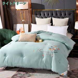 Hѕzc HтӂƂ H 炩 H ~p Hѕzc HтԂƂ VO VO Hzc H zc HѕzcVO Hъ|zc zc 􂢉\ Hzc |zc |zcHъ|