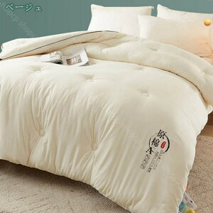 |zc _u y |zc |zc |zc |zc_u |ӂƂ ~zc ԂƂ |ӂƂ~p |ԂƂ qpzc ӂƂ ӂƂ 􂢂炵 _u 􂦂zc 