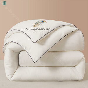 Hѕzc |zc |ԂƂ zc Hъ|zc Hzc HтӂƂ Hzc H |zc VO ~p Hѕzc HтԂƂ VO H zc HѕzcVO Hъ|zc 炩