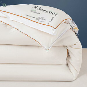 �|���z�c �_�u�� �y�� �|���z�c �_�u�� ���|���z�c �|���z�c �|���z�c�_�u�� �|�ӂƂ� �~�z�c �����ԂƂ� �|���ӂƂ�~�p �|���ԂƂ� ���q�p�z�c �ӂƂ� �����ӂƂ� �􂢂��炵 �􂦂�z�c 