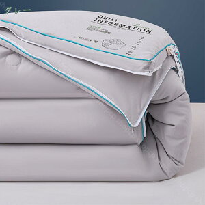 |zc _u y |zc _u |zc |zc |zc_u |ӂƂ ~zc ԂƂ |ӂƂ~p |ԂƂ qpzc ӂƂ ӂƂ 􂢂炵 􂦂zc 