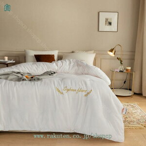 2000~OFFN[| |zc _u y |zc |zc_u |ӂƂ |zc _u 􂦂zc ӂ킳 |ԂƂ |zc ~zc ԂƂ |ӂƂ |zc ~p |ԂƂ 