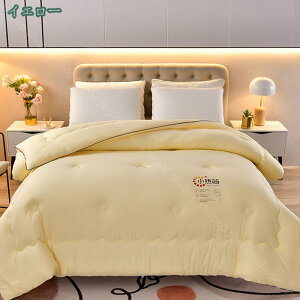 Hѕzc HтӂƂ 􂢉\ Hzc H |zc |zc 炩 H ~p Hѕzc HтԂƂ VO VO Hzc H zc HѕzcVO Hъ|zc zc H