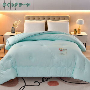 Hѕzc HтӂƂ 􂢉\ Hzc H |zc |zc 炩 H ~p Hѕzc HтԂƂ VO VO Hzc H zc HѕzcVO Hъ|zc zc H