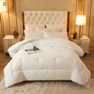 HтӂƂ VO ~zc |zc Z~_u |zc |ӂƂ ~p 炩 zc ӂƂ ېOK |zc _u 􂦂|zc zc ~ |zc ~pzc |ԂƂ qpzc