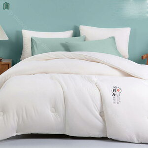 |ӂƂ zc|zc y yɐ􂦂 VO zc ӂƂ ~ VOTCY |zc  􂦂\  y g y Q Hт肠 ~p Q 