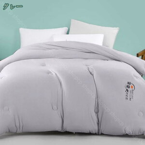 |ӂƂ zc|zc y yɐ􂦂 VO zc ӂƂ ~ VOTCY |zc  􂦂\  y g y Q Hт肠 ~p Q 