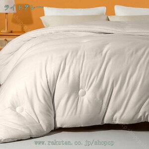 |zc _u |zc zc |zc 􂦂 _u _u 􂦂|zc |zc |zc _u Q _u  |zc ~ g |ӂƂ zc |zc ~p y