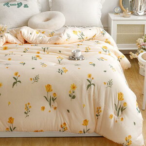 |zc ӂƂ ~ VOTCY |zc |zc |GXe 􂦂zc \  y g ԕ  ~p Q Hт肠 VO 􂦂 zc 