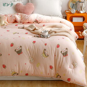 1000~OFFN[| |zc _u ԕ ^100 􂦂|zc |zc |zc zc _u |zc_u ~ _u |zc 􂦂  g |ӂƂ zc t H |