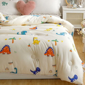 2000~OFFN[| |zc _u ԕ ^100 􂦂|zc |zc |zc zc _u |zc_u ~ _u |zc 􂦂  g |ӂƂ zc t H |