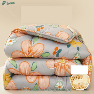 1000~OFFN[| |zc _u ԕ ^100 􂦂|zc |zc |zc zc _u |zc_u ~ _u |zc 􂦂  g |ӂƂ zc t H |