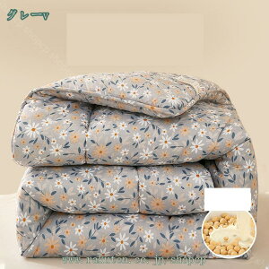 |zc _u ԕ ^100 􂦂|zc |zc |zc zc _u |zc_u ~ _u |zc 􂦂  g |ӂƂ zc t H |zc ~p y 