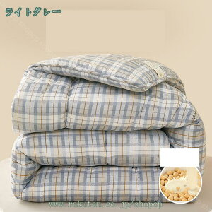 |zc VO h_j yĒg  h_j R hL y |ӂƂ |zcۉ 􂦂 k _ Vv JWA t g ~p Q t[ ӂƂ 􂦂Đzc 