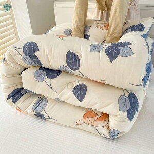 zc VO |zc _u 􂦂|zc |zc Z~_u |zc ~ |ӂƂ |ԂƂ ӂƂ ~zc zc ~ |zc VO ~p zc ~pzc |GXe100% |