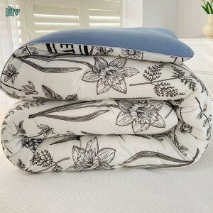 777~OFFN[| |zc _u ԕ ^100 􂦂|zc |zc |zc zc _u |zc_u ~ _u |zc 􂦂  g |ӂƂ zc t H |