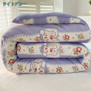 1000~OFFN[| |zc _u ԕ ^100 􂦂|zc |zc |zc zc _u |zc_u ~ _u |zc 􂦂  g |ӂƂ zc t H |