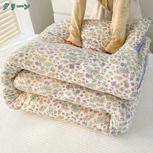 zc VO |zc _u 􂦂|zc |zc Z~_u |zc ~ |ӂƂ |ԂƂ ӂƂ ~zc zc ~ |zc VO ~p zc ~pzc |GXe100% |