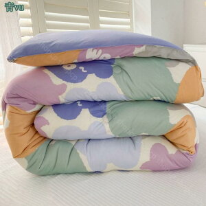 1000~OFFN[| |zc _u ԕ ^100 􂦂|zc |zc |zc zc _u |zc_u ~ _u |zc 􂦂  g |ӂƂ zc t H |