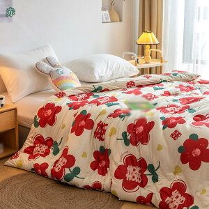 1000~OFFN[| |zc _u ԕ ^100 􂦂|zc |zc |zc zc _u |zc_u ~ _u |zc 􂦂  g |ӂƂ zc t H |