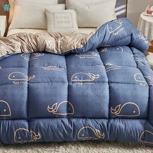 500~OFFN[| |zc _u ԕ ^100 􂦂|zc |zc |zc zc _u |zc_u ~ _u |zc 􂦂  g |ӂƂ zc t H |