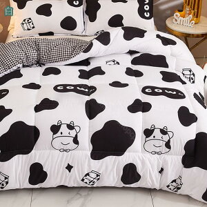 1000~OFFN[| |zc _u ԕ ^100 􂦂|zc |zc |zc zc _u |zc_u ~ _u |zc 􂦂  g |ӂƂ zc t H |