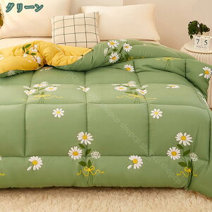 |zc VO |zc _u 􂦂|zc |zc Z~_u |zc ^100 |ԂƂ ӂƂ ~zc zc ~ |zc VO ~p zc ~pzc |ӂƂ ӂ