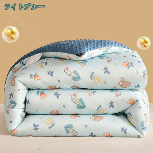 |zc VO |zc P |zc |zc Z~_u |zc ~ |ӂƂ ^100 |ԂƂ ӂƂ ~zc zc ~ |zc VO ~p zc ~pzc ʋC |