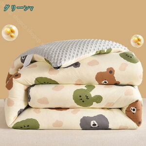 |zc VO |zc P |zc |zc Z~_u |zc ~ |ӂƂ ^100 |ԂƂ ӂƂ ~zc zc ~ |zc VO ~p zc ~pzc ʋC |