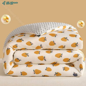 �|���z�c �V���O�� �|���z�c �������P �|���z�c �|���z�c �Z�~�_�u�� �|���z�c �~ �|�ӂƂ� �^��100�� �|�ԂƂ� �ӂƂ� �~�z�c �����z�c �~ �|�z�c �V���O�� �~�p �z�c �~�p�z�c �ʋC������ �|