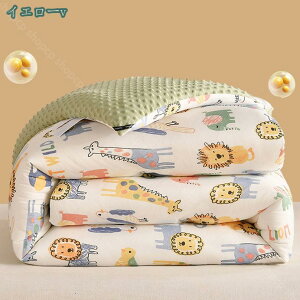 1000~OFFN[| |zc _u ԕ ^100 􂦂|zc |zc |zc zc _u |zc_u ~ _u |zc 􂦂  g |ӂƂ zc t H |