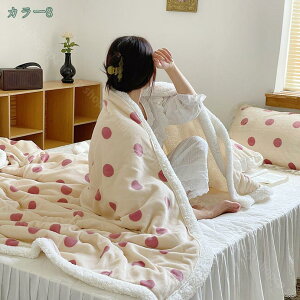 1000~OFFN[| ѕz tl t[X uPbg LOTCY y |zc VO I[V[YΉ 􂦂ӂƂ zM|ӂƂ ӂӂ ~|zc \tg ₦