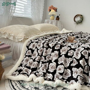 777~OFFN[| |ѕz ͂ѕz ѕzJo[ Q₦΍ ~̂ѕz VO ~p|ѕz 2WAYdl H~p̊|ѕz ӂƂ Z~_u t[Xn |ѕz lGp