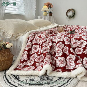 1000~OFFN[| |ѕz ͂ѕz ѕzJo[ Q₦΍ ~̂ѕz VO ~p|ѕz 2WAYdl H~p̊|ѕz ӂƂ Z~_u t[Xn |ѕz lGp