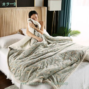 |zc z M ~M {A |ѕz ѕzzc t[Xn  ~ 􂦂 |ӂƂ g 􂦂|zc zcJo[ɂȂ ~|zc |zc V[v N ΍ |z