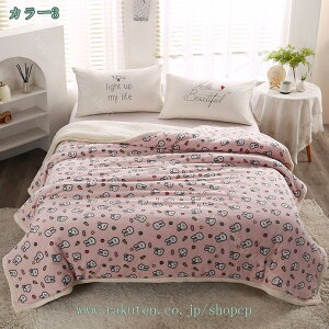 |zc z M ~M {A |ѕz ѕzzc t[Xn  ~ 􂦂 |ӂƂ g 􂦂|zc zcJo[ɂȂ ~|zc |zc V[v N ΍ |z