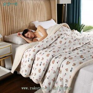 |zc z M ~M {A |ѕz ѕzzc t[Xn  ~ 􂦂 |ӂƂ g 􂦂|zc zcJo[ɂȂ ~|zc |zc V[v N ΍ |z