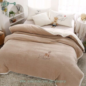 |zc z M ~M {A |ѕz ѕzzc t[Xn  ~ 􂦂 |ӂƂ g 􂦂|zc zcJo[ɂȂ ~|zc |zc V[v N ΍ |z