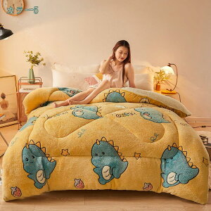 |zc {Azc LOTCY ѕzƕzcp ~̕zc hѕz ѕz |zc 킽 ~pӂƂ t[Xn zc VO ͂zc  {[ qǂp 