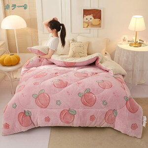 |zc {Azc LOTCY ѕzƕzcp ~̕zc hѕz ѕz |zc 킽 ~pӂƂ t[Xn zc VO ͂zc  {[ qǂp 