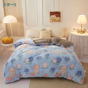 1000~OFFN[| uPbg tt zM Ódh~ t[Xn gѕz |ѕz  ^~ ӂӂ tl h ÓdCh~ |ӂƂ ѕz |zc 