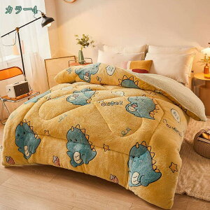 ~p̕zc ۉy тɂ ÓdCh~ ~pѕz VO uPbg ~p |ѕz ~ ȓ ѕzzc dÓdC}  􂦂 tlѕz ۉ̓Abv I[V[