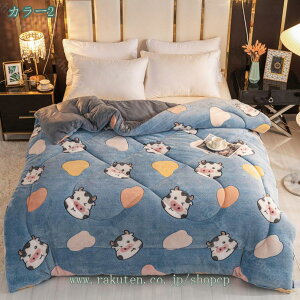 1000~OFFN[| uPbg zc h t[Xn lGp\ lp zc |zc zc ~̊|zc R H~LȂ ~p|zc tt̔G ÓdC}