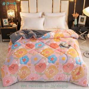 dѕz VO {At uPbg ~̂ѕz RR 􂦂ӂƂ Z~_u zM ~|ѕz LeBO ɒg  ѕz |ѕz QSnǂ 