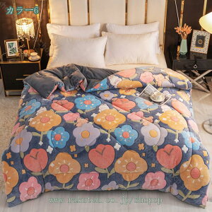 dѕz VO {At uPbg ~̂ѕz RR 􂦂ӂƂ Z~_u zM ~|ѕz LeBO ɒg  ѕz |ѕz QSnǂ 