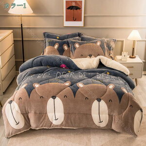 1000~OFFN[| ѕz _u 􂦂 uPbg 􂦂邩zc  t[Xn |ӂƂ LeBO ~̊|zc 唻  ӂӂ {AuPbg Ă 