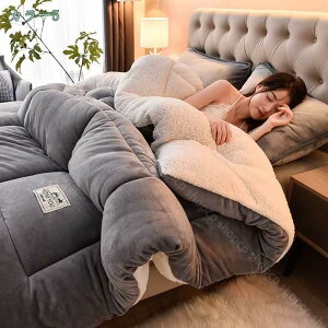 Q₦΍ uPbg VO t[Xn zc _u H~ѕz V[v qǂѕz |zc ۉh {Azc @OK zc Ng gѕz ͂zc 