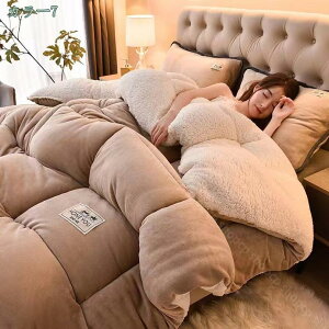 Q₦΍ uPbg VO t[Xn zc _u H~ѕz V[v qǂѕz |zc ۉh {Azc @OK zc Ng gѕz ͂zc 